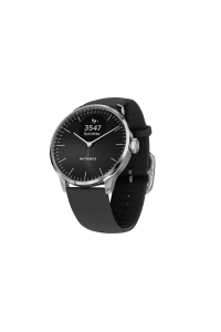 Obrázok pre Withings ScanWatch Light OLED 37 mm Hybridní Zlato