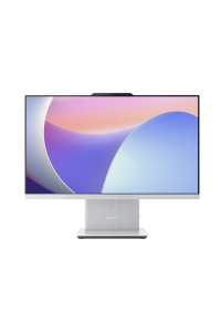 Obrázok pre Lenovo IdeaCentre AIO 27IRH9 i5-13420H 27