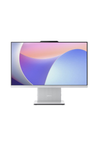 Obrázok pre Lenovo IdeaCentre AIO 27IRH9 i7-13620H 27