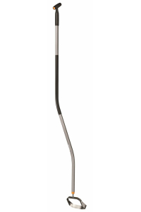 Obrázok pre FS. STRAIGHT WEEDER WITH CURVED ERGONOMIC HANDLE