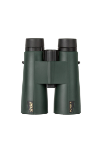 Obrázok pre Binocular Delta Optical Forest II