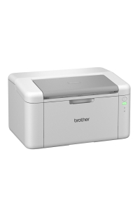 Obrázok pre Tiskárna Brother HL-1230W