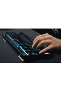 Logitech G PRO X TKL Obrázok pre Logitech G PRO X TKL