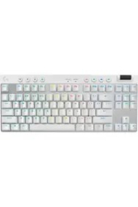 Logitech G PRO X TKL Obrázok pre Logitech G PRO X TKL