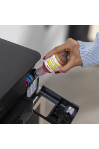 Obrázok pre Brother DCP-T430W Multifunkční tiskárna InkJet A4 6000 x 1200 DPI Wi-Fi