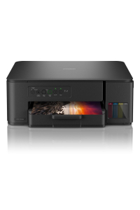 Obrázok pre Brother DCP-T430W Multifunkční tiskárna InkJet A4 6000 x 1200 DPI Wi-Fi