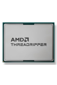 Obrázok pre AMD Ryzen Threadripper 9960X procesor 4,2 GHz 128 MB L3 Tác
