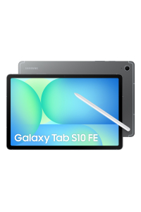 Obrázok pre Samsung Galaxy Tab S10 FE Samsung Exynos 128 GB 27,7 cm (10.9