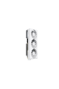 Obrázok pre XFX RX 9070 SWIFT OC AMD Radeon RX 9070 16 GB GDDR6