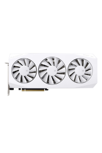 Obrázok pre XFX Mercury Radeon RX 9060 XT OC Gaming Edition AMD 16 GB GDDR6