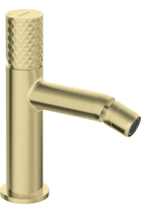 Obrázok pre Bidet Faucet