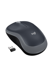 Obrázok pre Logitech M185