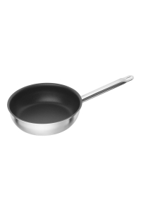 ZWILLING Pro Univerzální pánev Kulatý Obrázok pre ZWILLING Pro Univerzální pánev Kulatý