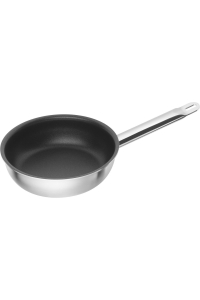 Obrázok pre ZWILLING Pro Univerzální pánev Kulatý