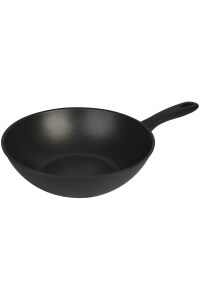 Wok indukcyjny Ballarini Avola - 30 cm Obrázok pre Wok indukcyjny Ballarini Avola - 30 cm