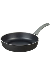 Obrázok pre BALLARINI 75003-054-0 pánev na vaření Rendlík Kulatý