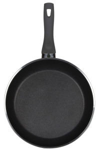 BALLARINI 75003-054-0 pánev na vaření Rendlík Kulatý Obrázok pre BALLARINI 75003-054-0 pánev na vaření Rendlík Kulatý