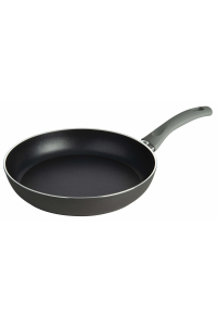 BALLARINI 75003-051-0 pánev na vaření Univerzální pánev Kulatý Obrázok pre BALLARINI 75003-051-0 pánev na vaření Univerzální pánev Kulatý