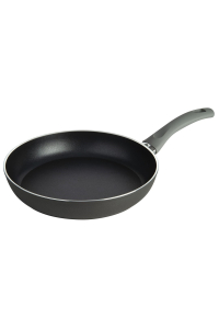 Obrázok pre BALLARINI 75003-051-0 pánev na vaření Univerzální pánev Kulatý