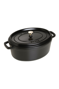 Obrázok pre Staub 40509-322-0 pečicí kastrol 6,7 l Litina