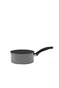 Obrázok pre Rondel granitowy indukcyjny Ballarini Ferrara - 1.6 ltr