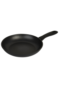 BALLARINI 75002-912-0 pánev na vaření Univerzální pánev Kulatý Obrázok pre BALLARINI 75002-912-0 pánev na vaření Univerzální pánev Kulatý