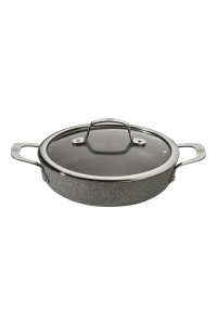 Obrázok pre BALLARINI 75002-811-0 pánev na vaření Serving pan Kulatý