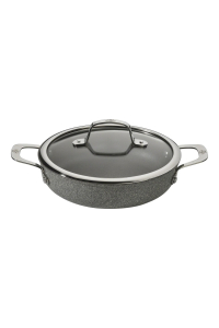 Obrázok pre BALLARINI 75002-811-0 pánev na vaření Serving pan Kulatý