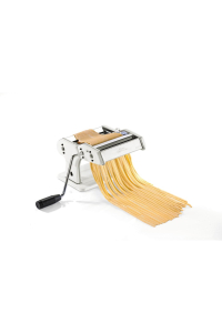 Obrázok pre Pasta maker PASTA PERFETTA White