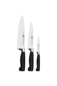 Obrázok pre ZWILLING 35048-000-0 kuchyňský nůž Domácí nůž