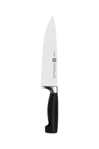 Obrázok pre ZWILLING 31071-201-0 kuchyňský nůž