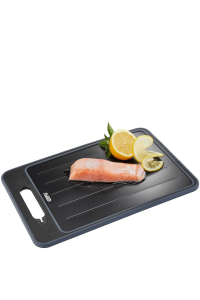 Obrázok pre Defrosting and cutting board CUT PRO