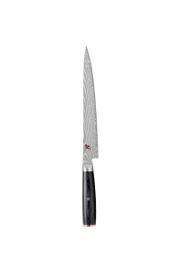Obrázok pre ZWILLING Miyabi 5000 FCD Ocel 1 kusů Sujihiki knife