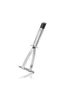 Potato masher PRIMELINE Obrázok pre Potato masher PRIMELINE