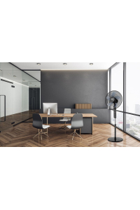 Obrázok pre NEO tools 90-002 domácí ventilátor