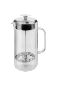 Obrázok pre French press Zwilling Sorrento - 750 ml