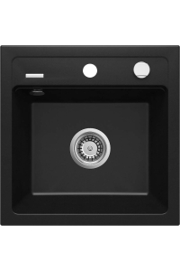 1-bowl granite sink Obrázok pre 1-bowl granite sink