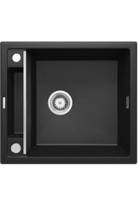 Magnetic granite sink 1-bowl Obrázok pre Magnetic granite sink 1-bowl