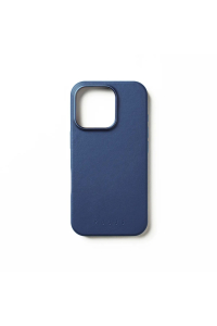 Obrázok pre Mujjo Leather Case pouzdro pro mobilní telefony 15,5 cm (6.1