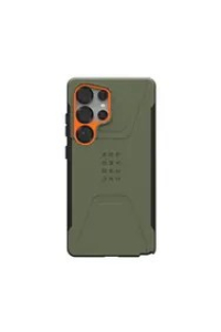 Obrázok pre Urban Armor Gear Civilian pouzdro pro mobilní telefony 17,3 cm (6.8