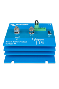 Obrázok pre Smart BatteryProtect 12/24V-220A