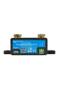 Victron Energy SHU050150050 nezařazeno Obrázok pre Victron Energy SHU050150050 nezařazeno