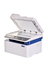 Xerox WorkCentre 3025/NI Laser 1200 x 1200 DPI 20 str. za minutu A4 Wi-Fi Obrázok pre Xerox WorkCentre 3025/NI Laser 1200 x 1200 DPI 20 str. za minutu A4 Wi-Fi
