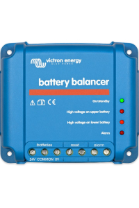 Obrázok pre Victron Energy BBA000100100 izolační transformátor
