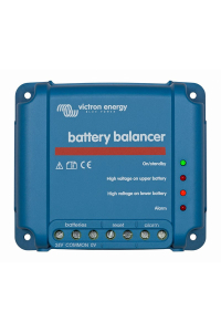 Victron Energy BBA000100100 izolační transformátor Obrázok pre Victron Energy BBA000100100 izolační transformátor