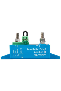 Obrázok pre Victron Energy BPR065022000 nezařazeno