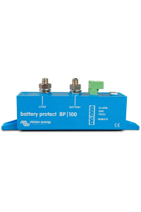 Obrázok pre Victron Energy BPR000100400 nezařazeno