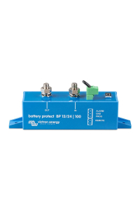 Victron Energy BPR000100400 nezařazeno Obrázok pre Victron Energy BPR000100400 nezařazeno