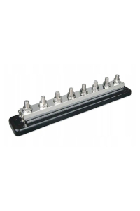 Obrázok pre Victron Energy VBB160080010 nezařazeno