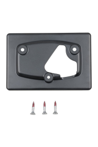 Obrázok pre GX Touch 70 Wall Mount